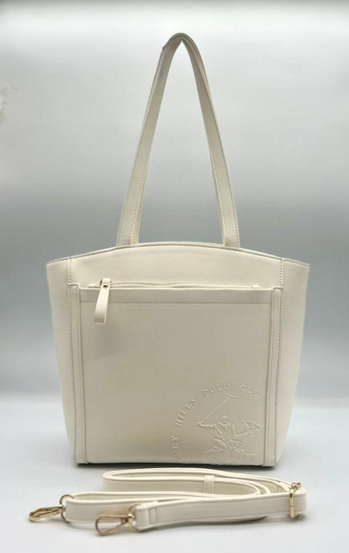 BEVERLY HILLS POLO CLUB BH-4090