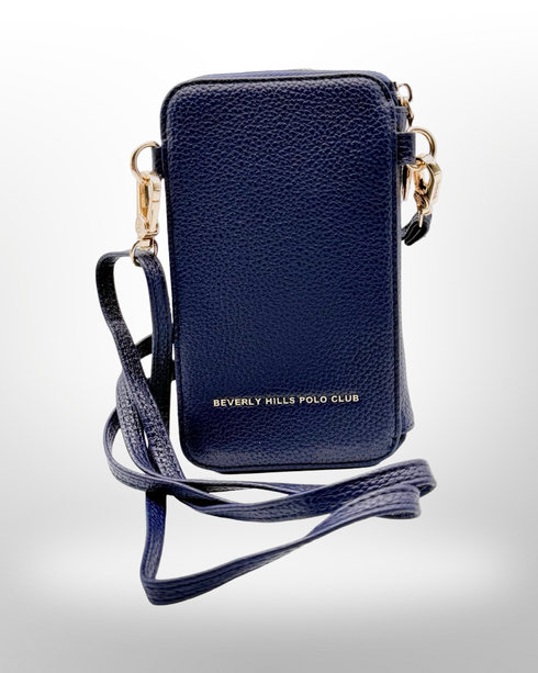 BEVERLY HILLS POLO CLUB BH-4333