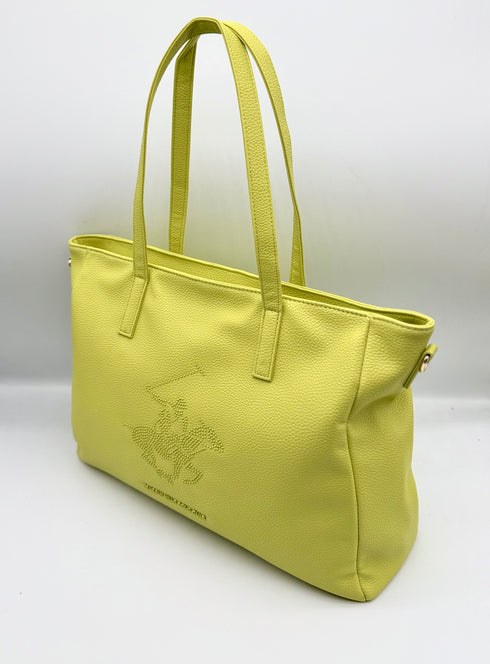 BEVERLY HILLS POLO CLUB BH-4110