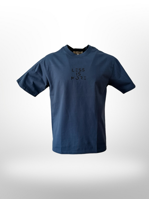 DISPLAY TF4012 T-SHIRT