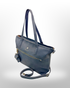 BEVERLY HILLS POLO CLUB BH-4350 shoulder bag