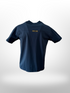 DISPLAY TF4012 T-SHIRT
