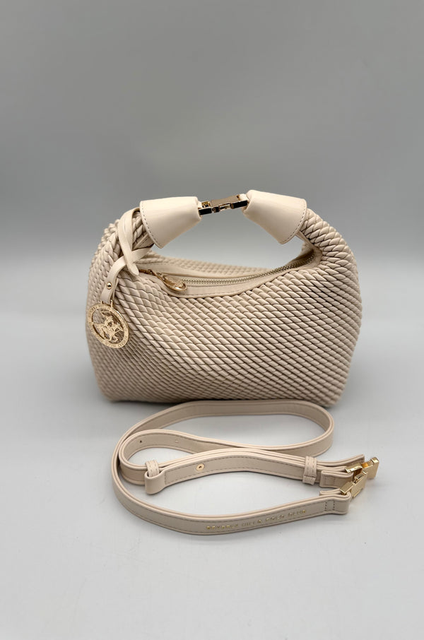 BEVERLY HILLS POLO CLUB BH-4103