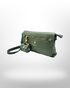 BEVERLY HILLS POLO CLUB BH-4355 shoulder bag