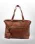 BEVERLY HILLS POLO CLUB BH-4350 shoulder bag