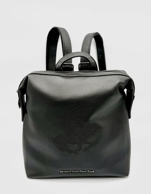 BEVERLY HILLS POLO CLUB BH-4113