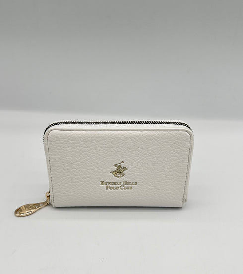 BEVERLY HILLS POLO CLUB BH-4140