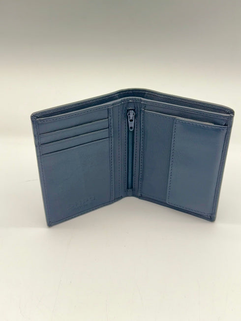 BEVERLY HILLS POLO CLUB WALLET BH-936