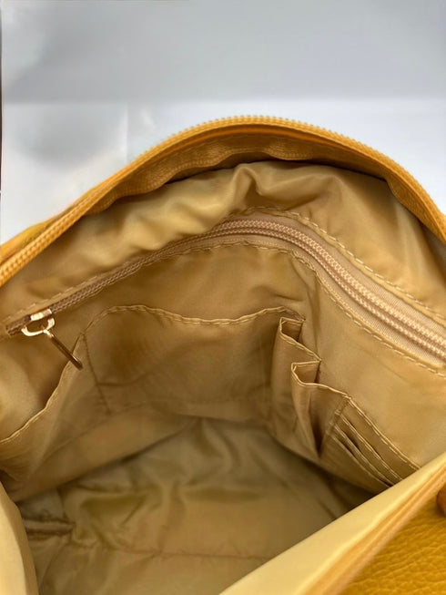 BEVERLY HILLS POLO CLUB BH-4137