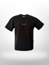 DISPLAY TT2505 T-SHIRT