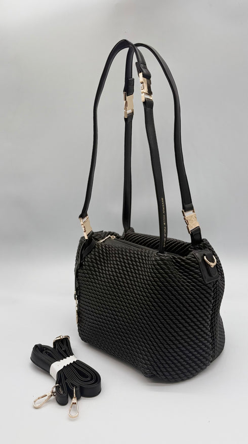 BEVERLY HILLS POLO CLUB BH-4101