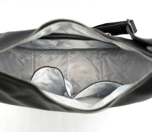 BEVERLY HILLS POLO CLUB BH-4111