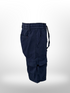 DISPLAY GT023 GARGO SHORT