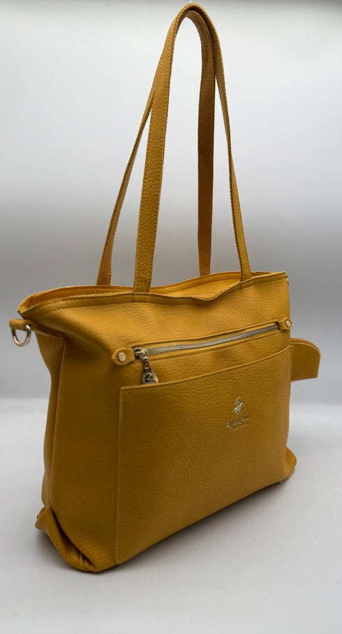 BEVERLY HILLS POLO CLUB BH-4130