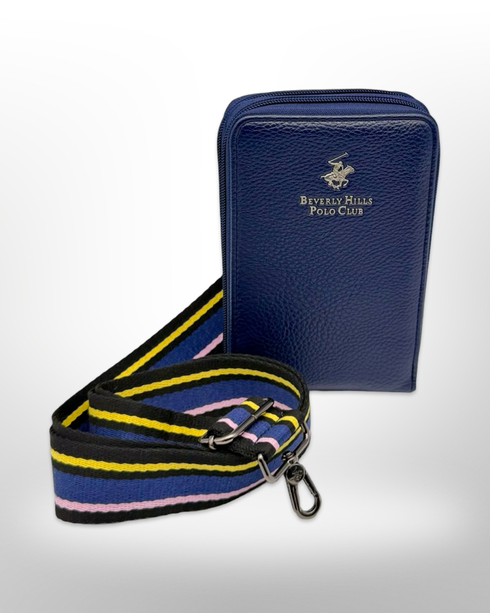BEVERLY HILLS POLO CLUB BH-4345