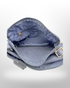 BEVERLY HILLS POLO CLUB BH-4357 shoulder bag