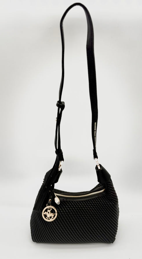 BEVERLY HILLS POLO CLUB BH-4103