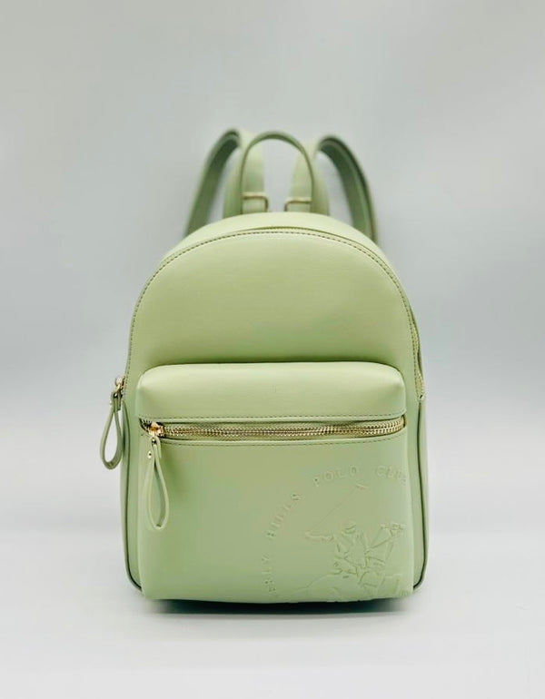 BEVERLY HILLS POLO CLUB BH-4092