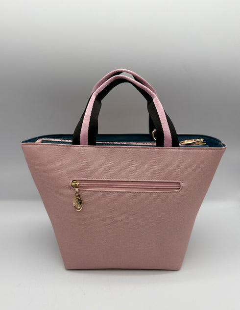 BEVERLY HILLS POLO CLUB BH-4081