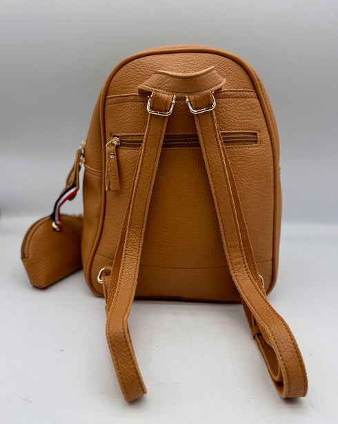 BEVERLY HILLS POLO CLUB BH-4132