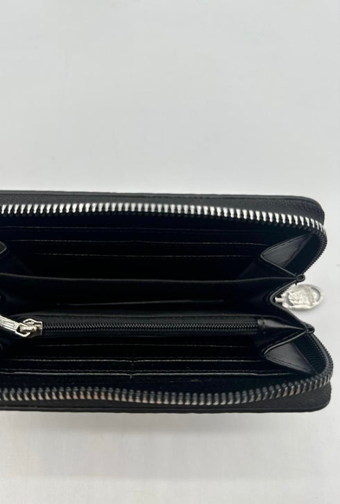 BEVERLY HILLS POLO CLUB BH-4140