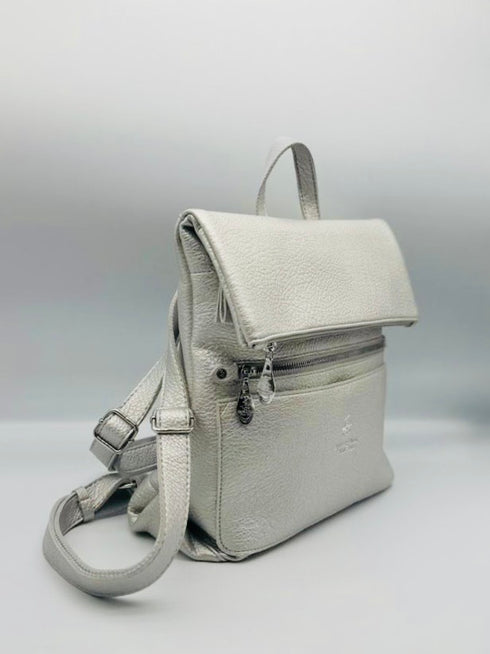 BEVERLY HILLS POLO CLUB BH-4137