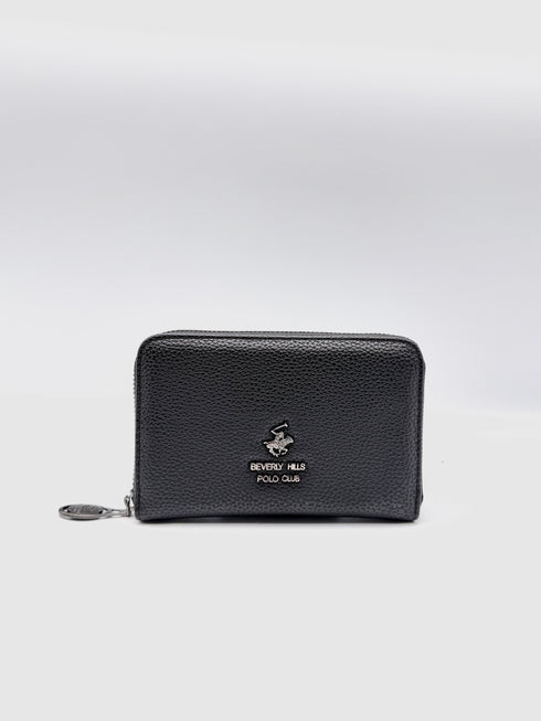 BEVERLY HILLS POLO CLUB BH-4334