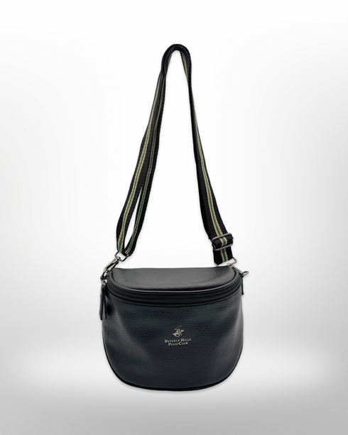BEVERLY HILLS POLO CLUB BH-4344