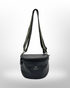 BEVERLY HILLS POLO CLUB BH-4344