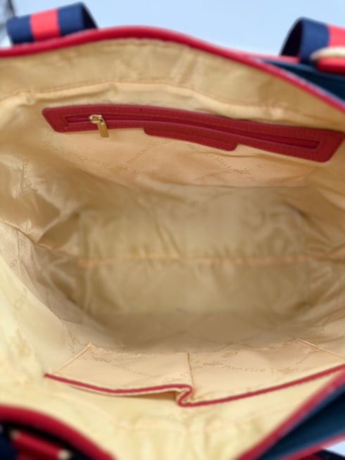 BEVERLY HILLS POLO CLUB BH-4080