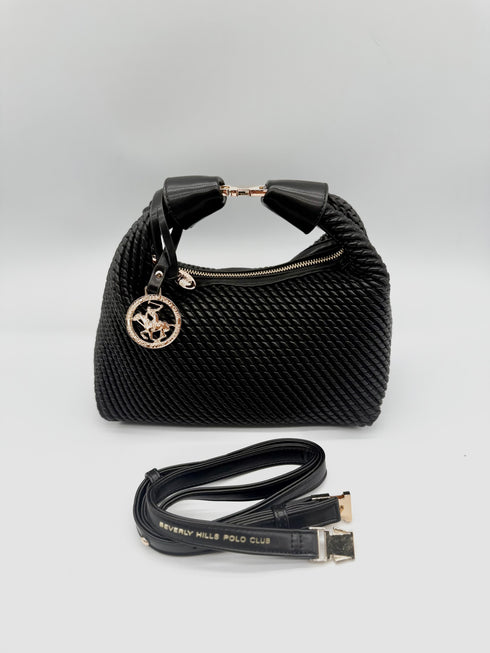 BEVERLY HILLS POLO CLUB BH-4103