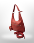 BEVERLY HILLS POLO CLUB BH-4351 shoulder bag