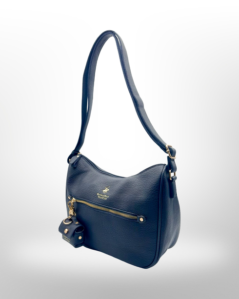 BEVERLY HILLS POLO CLUB BH-4352 shoulder bag