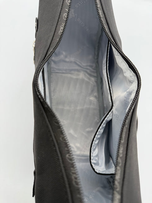 BEVERLY HILLS POLO CLUB BH-4084