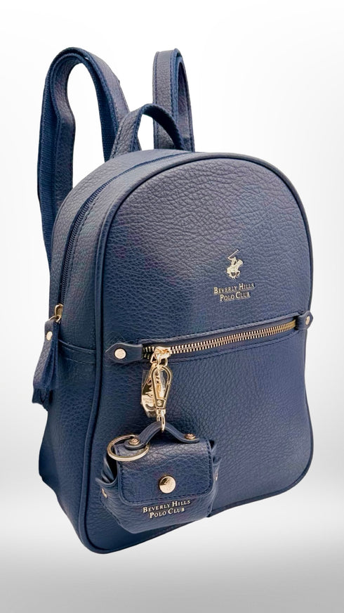 BEVERLY HILLS POLO CLUB BH-4353 backpack