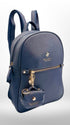 BEVERLY HILLS POLO CLUB BH-4353 backpack