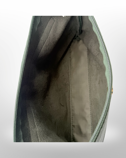BEVERLY HILLS POLO CLUB BH-4355 shoulder bag