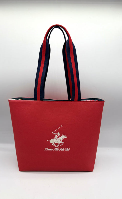 BEVERLY HILLS POLO CLUB BH-4080