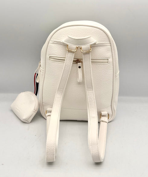 BEVERLY HILLS POLO CLUB BH-4132