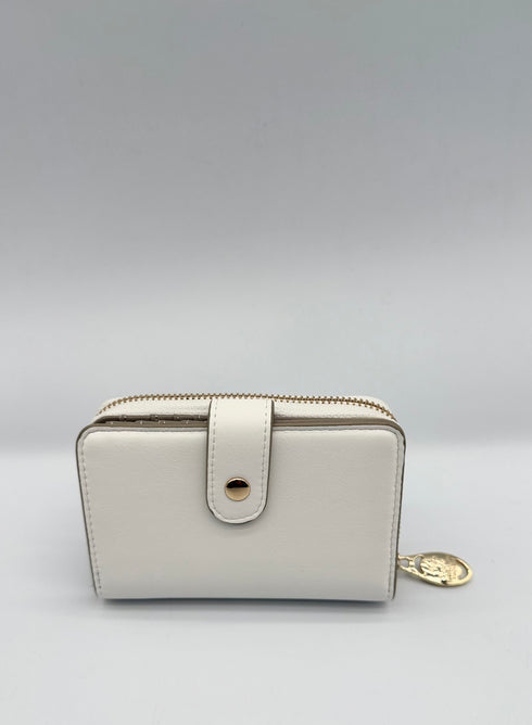 BEVERLY HILLS POLO CLUB BH-4044