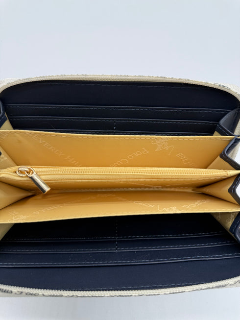 BEVERLY HILLS POLO CLUB BH-4087