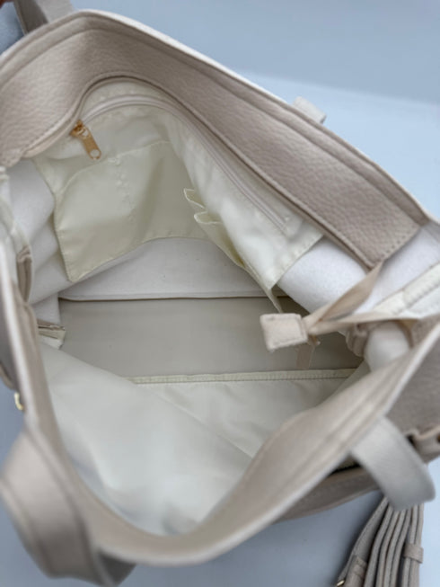 BEVERLY HILLS POLO CLUB BH-4130