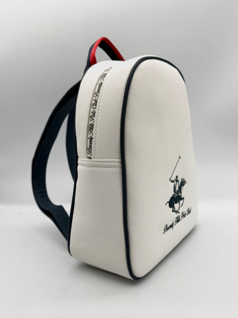 BEVERLY HILLS POLO CLUB BH-4082