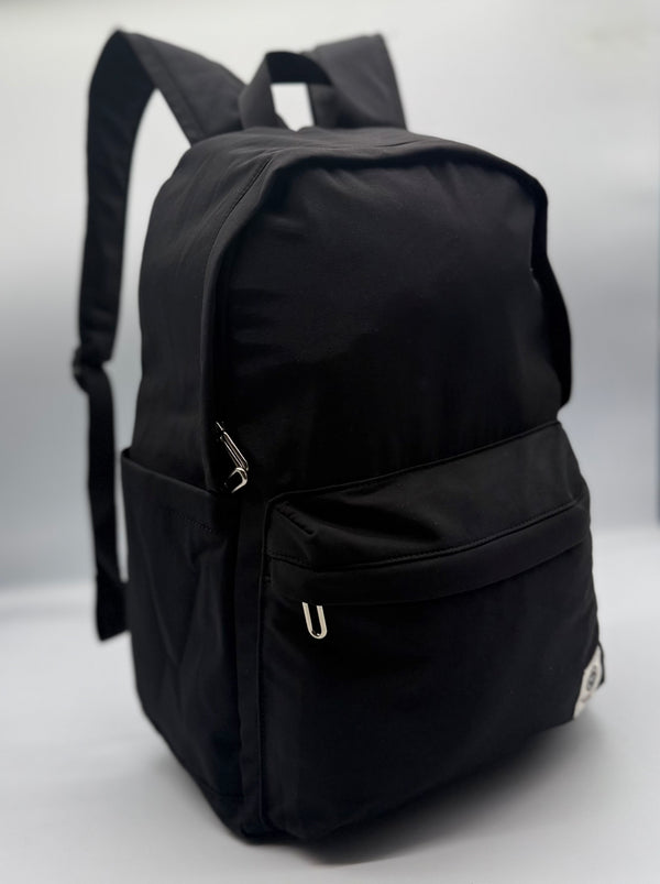 MARSHAL ANGEL BACKPACK BB02