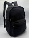 MARSHAL ANGEL BACKPACK BB02
