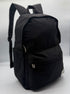 MARSHAL ANGEL BACKPACK BB02