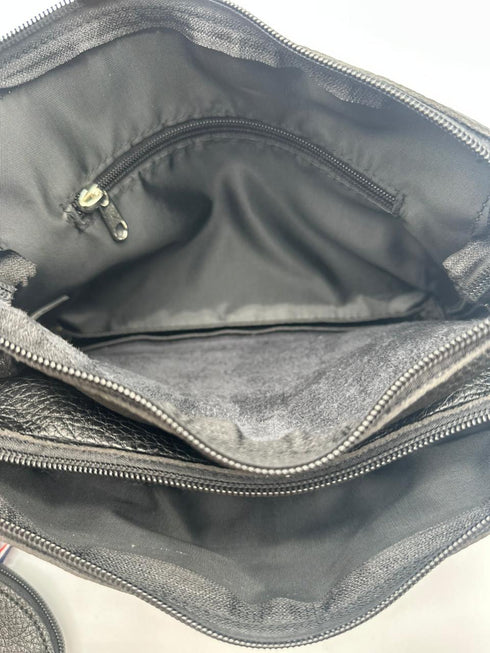 BEVERLY HILLS POLO CLUB BH-4138