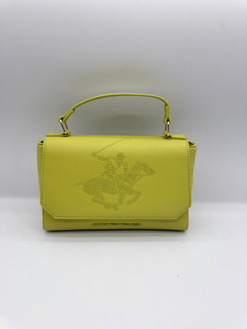 BEVERLY HILLS POLO CLUB BH-4112