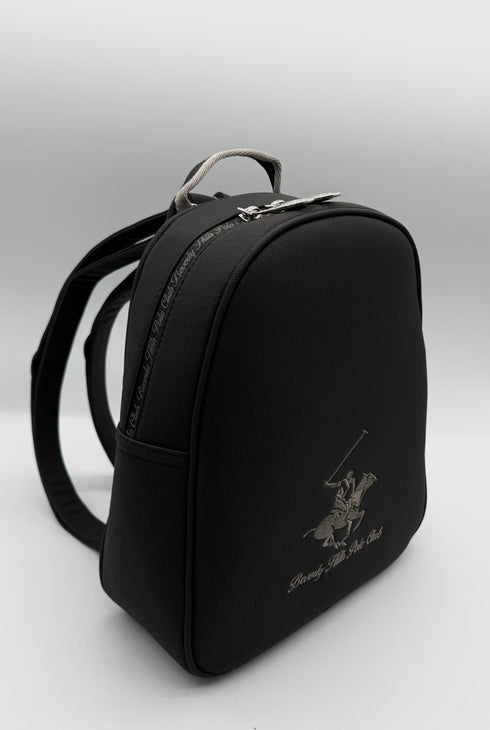 BEVERLY HILLS POLO CLUB BH-4082