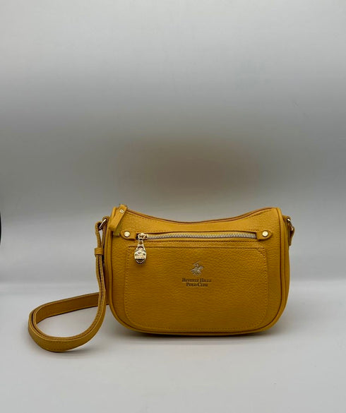 BEVERLY HILLS POLO CLUB BH-4136